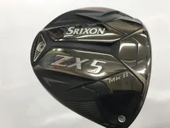 2025年最新】srixon zx5 mk2 ヘッドの人気アイテム - メルカリ
