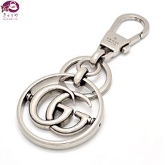 Item thumbnail for item 81f6d7f2-0219-4ced-8051-e19c1fbcbda0