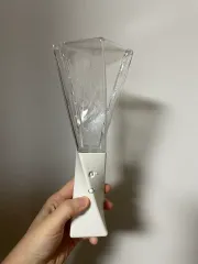 鳴上 嵐 5X20 ペンライト 出品