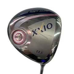 2025年最新】ゼクシオ レディース ドライバーの人気アイテム - メルカリ