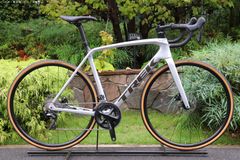 GTR267 TREK EMONDA SL5 DISC シマノ 105 R7020 11S