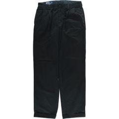 Item thumbnail for item 7cf48b6d-8765-4f4a-b232-ce9164ce7fc0