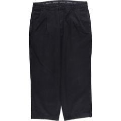 Item thumbnail for item ba8324d6-2a53-4588-b83d-4e9b7b9a8bf5