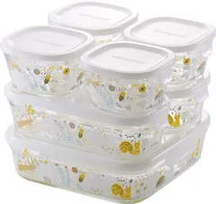 2026年最新】Iwaki イワキ 密閉パックの人気アイテム - メルカリ