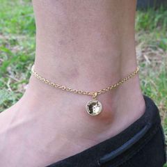 Item thumbnail for item 7d0baa35-38f7-47a4-9b10-bd17028ab3db