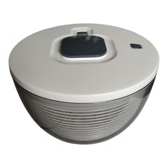 Item thumbnail for item 030f99fa-2c8a-4a40-823f-db3d140d8493