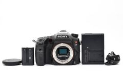 Item thumbnail for item 988cf8fa-ea29-42e4-b2c7-5c23846908e9