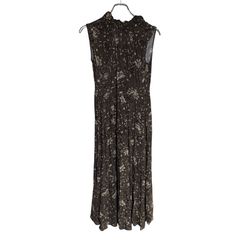 Item thumbnail for item 64959294-34fd-4375-bde0-2ace853bae50