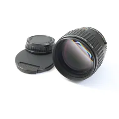 2026年最新】smc pentax 85mm 1.8の人気アイテム - メルカリ