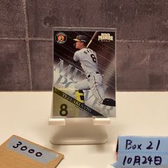 2025 Epoch 日當直喜 07/60 直筆サイン 東北楽天ゴールデンイーグルス