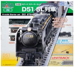 TOMIX HO-9026 115 1000系 (湘南・冷房)増結(T) - メルカリ