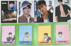 Item thumbnail for item f3d07aff-b4e8-464c-af94-0940616de8ae