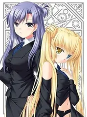 2026年最新】Rewrite の人気アイテム - メルカリ