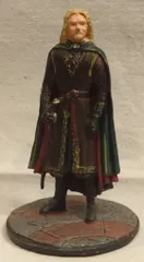 2026年最新】ロード オブ ザ リング シネマ コレクションの人気