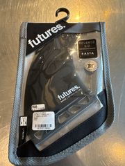 Machado Too Fish Keel firewire - メルカリ