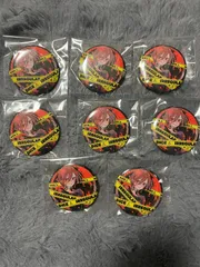 2026年最新】colors りうらの人気アイテム - メルカリ