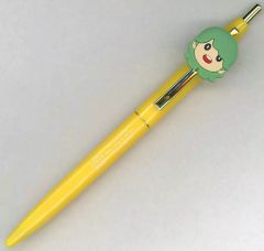 Item thumbnail for item 18ca373c-5c34-4f57-96f4-1f5d9f9d3983