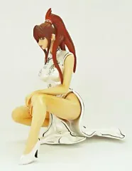 2026年最新】G・taste・四方堂由姫の人気アイテム - メルカリ