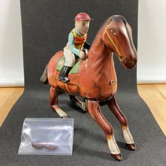 2026年最新】ブリキ hajiの人気アイテム - メルカリ