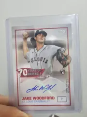 2025年最新】ジェイクサインの人気アイテム - メルカリ