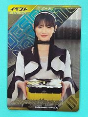 ◎Blu-ray KOICHI DOMOTO LIVE TOUR 2015 Spiral 堂本光一 初回盤