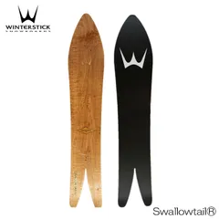 2025年最新】winterstick ボードの人気アイテム - メルカリ