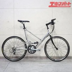 2026年最新】giant mr4の人気アイテム - メルカリ