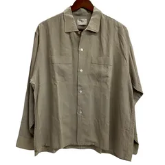 2025年最新】レーヨンギャバジンの人気アイテム - メルカリ