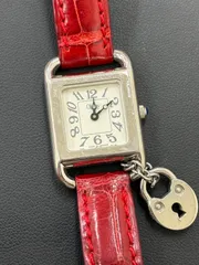 2025年最新】時計 オブレイの人気アイテム - メルカリ