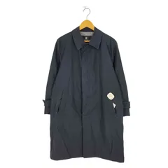 2026年最新】アクアスキュータム ステンカラーコートの人気アイテム