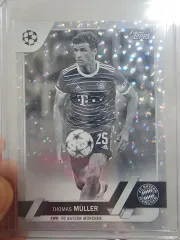 2025年最新】バイエルン カードの人気アイテム - メルカリ