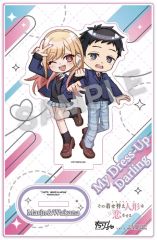 中古】ヴァイスシュヴァルツ Fsh/W120-T04SP[SP]：(ホロ)猫かぶりの