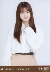 ske48 谷真理佳 生写真 中古】生写真(AKB48・SKE48) 谷真理佳/上半身/SKE48 2022年7月度