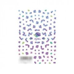 NAILERS' ネイルダストコレクター TANTAN TAN-1 美容 化粧 美容グッズ