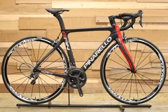 2026年最新】PINARELLO GAN RSの人気アイテム - メルカリ