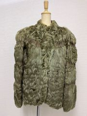 Item thumbnail for item 24691478-45c0-4050-9b76-2bde43aea5f5