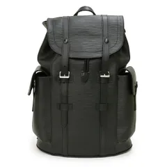 2026年最新】ヴィトン エピ リュックの人気アイテム - メルカリ