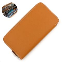 エルメス シチズン ツイル コンパクト クロシェット CLOCHETTE 二