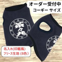 Item thumbnail for item 6a420d7f-164a-43ce-8dcb-fe3f29c599d7