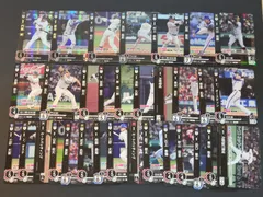 2026年最新】岸潤一郎の人気アイテム - メルカリ