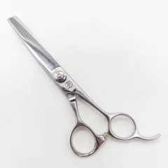 2026年最新】モルク シザーの人気アイテム - メルカリ