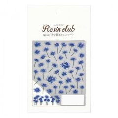 ジャパンヘナ HC染料入り トリートメント＆カラー ピンクベリー 500g