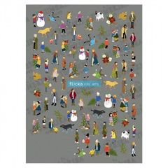 NAILERS' ネイルダストコレクター SHASHA SHA-1 美容 化粧 美容グッズ