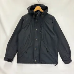 SIERRA DESIGNS マウンテンパーカー 60/40 MADE IN USA サイズS 07122708 01