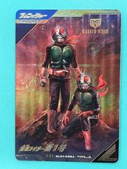 ◎Blu-ray KOICHI DOMOTO LIVE TOUR 2015 Spiral 堂本光一 初回盤