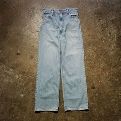 Item thumbnail for item 25ed2f95-a7e2-4180-8e11-23efdd9dba3b