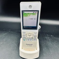 2026年最新】VL-WD608の人気アイテム - メルカリ