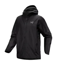 2025年最新】ARC'TERYX / アークテリクス : Solano Hoody