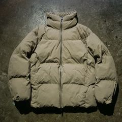 L ハニカムリップ 90