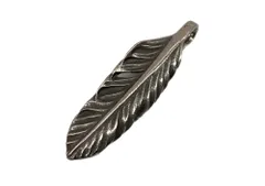 2026年最新】リンチシルバースミスの人気アイテム - メルカリ